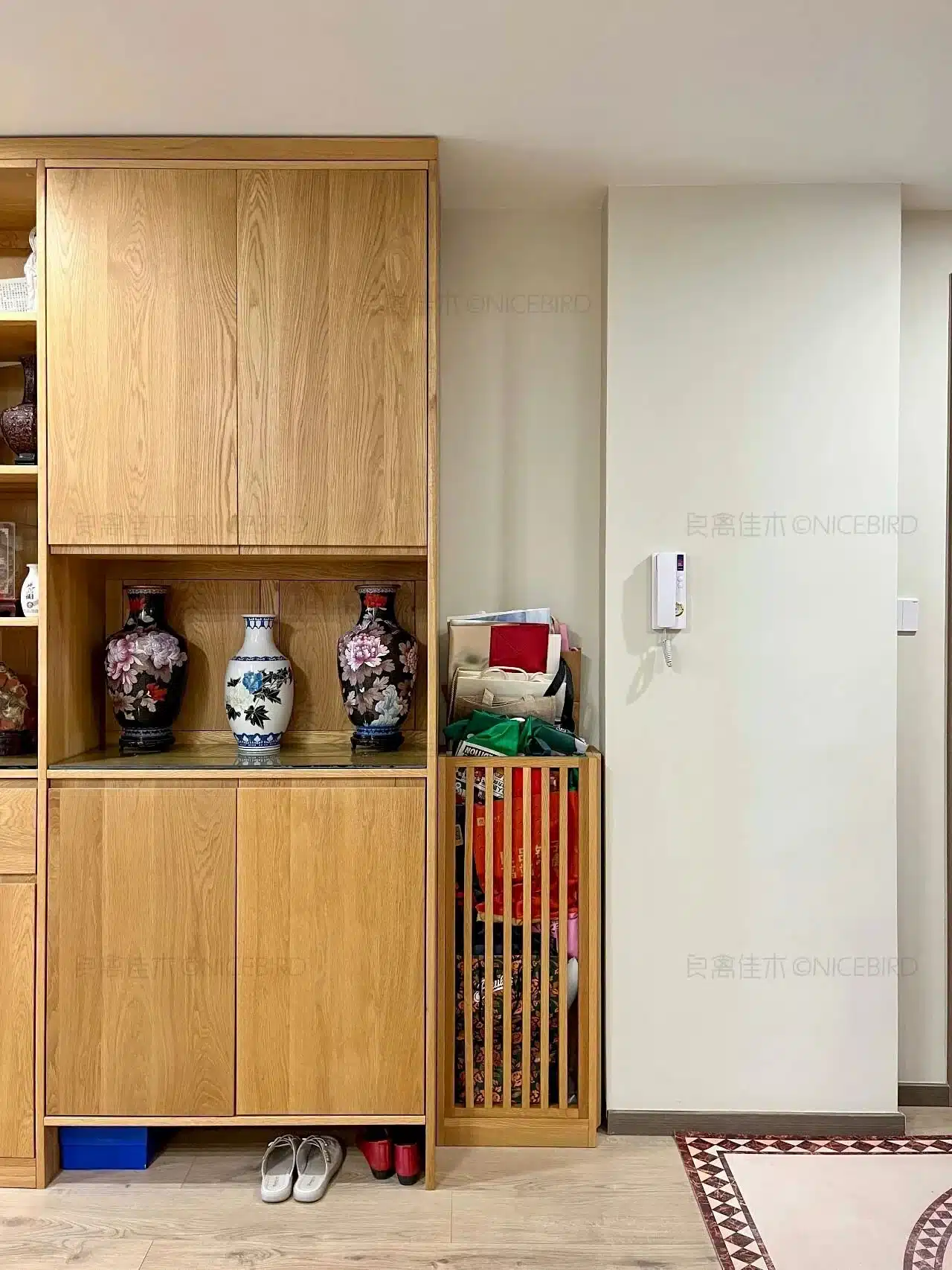 trusted_wechat_original_image_classified_primary_body