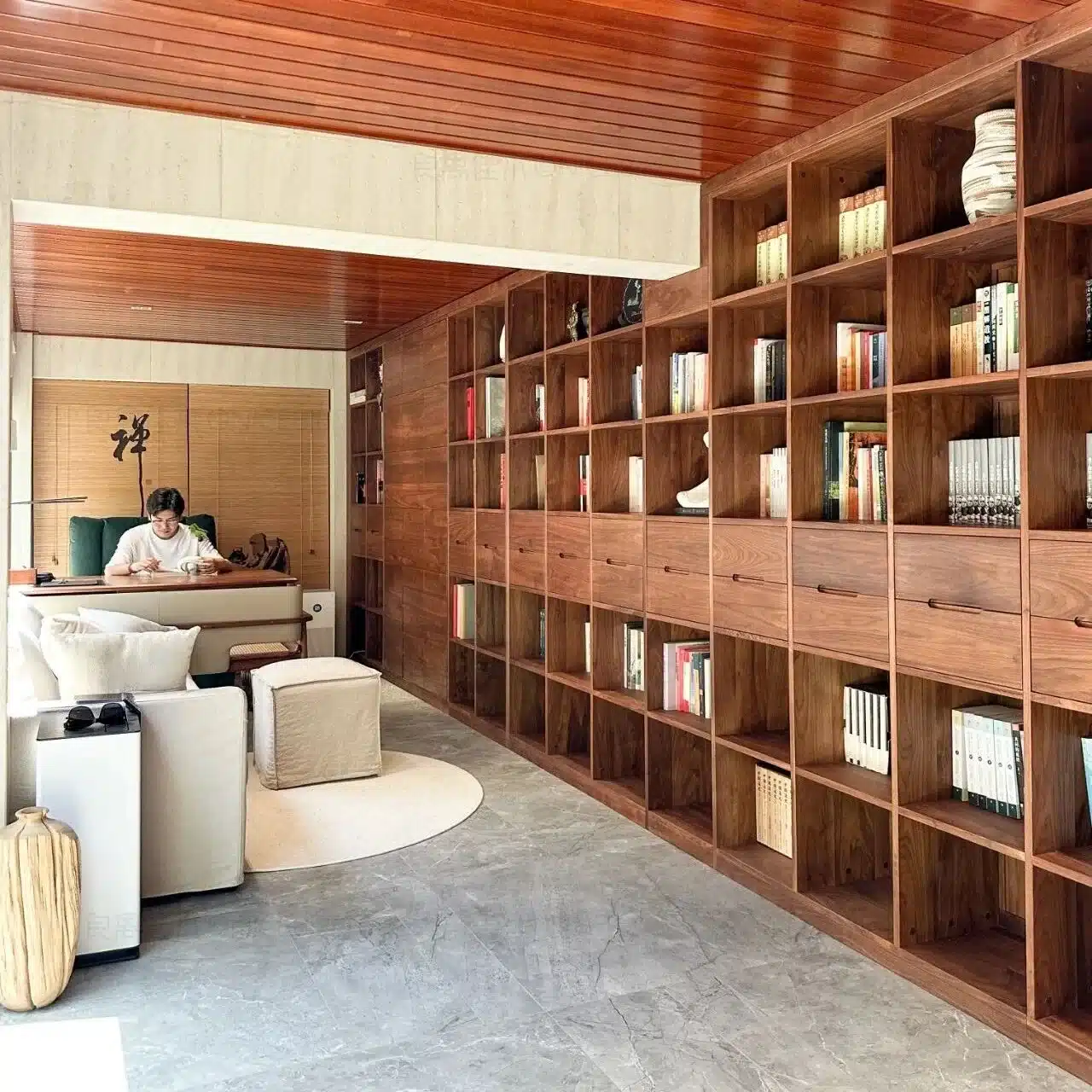 公众号原文图片