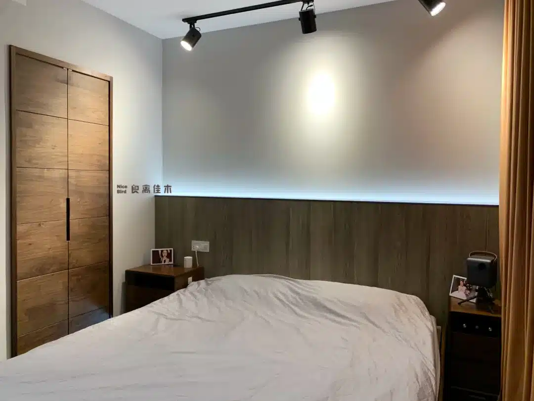 trusted_wechat_original_image_classified_primary_body
