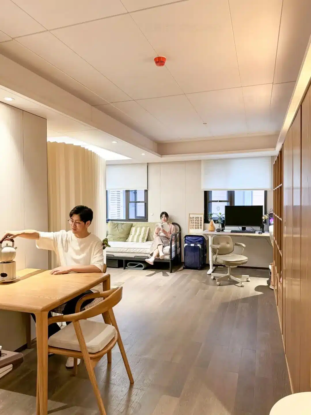 公众号原文图片