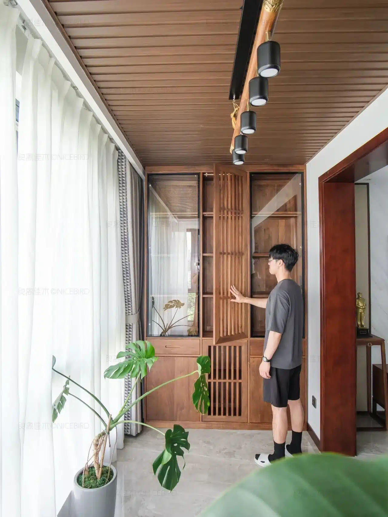trusted_wechat_original_image_classified_primary_body