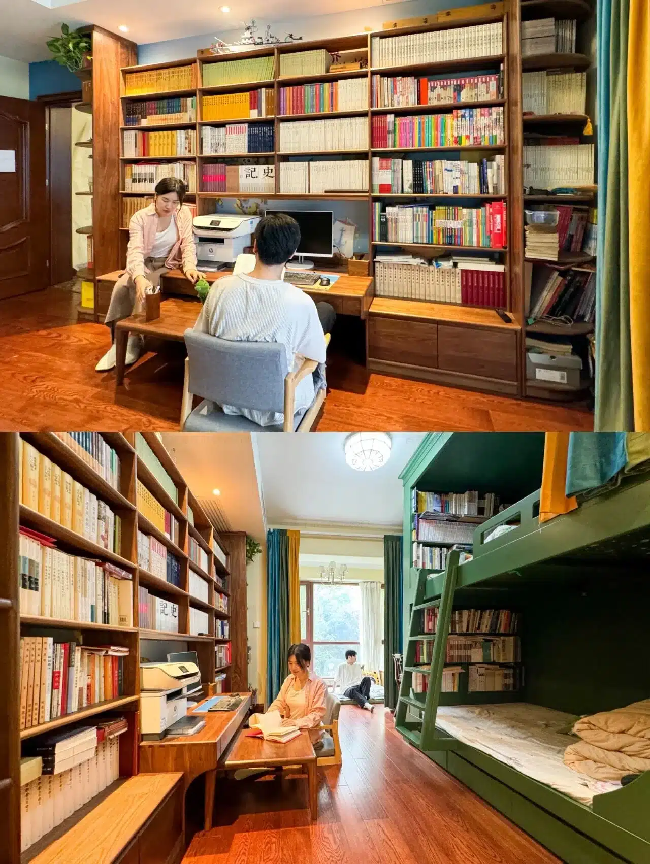 公众号原文图片