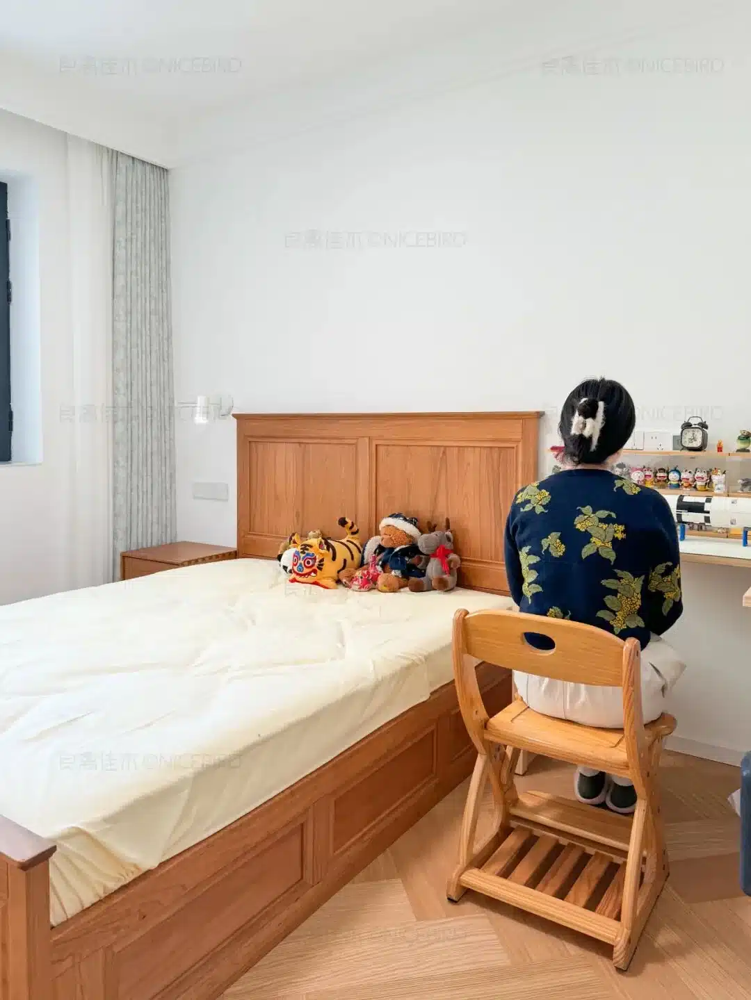 公众号原文图片