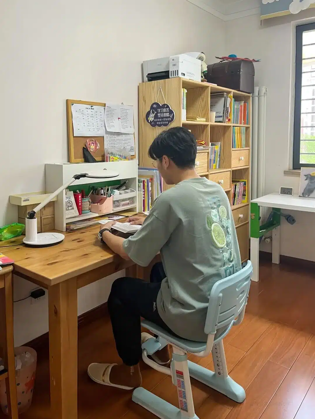 公众号原文图片