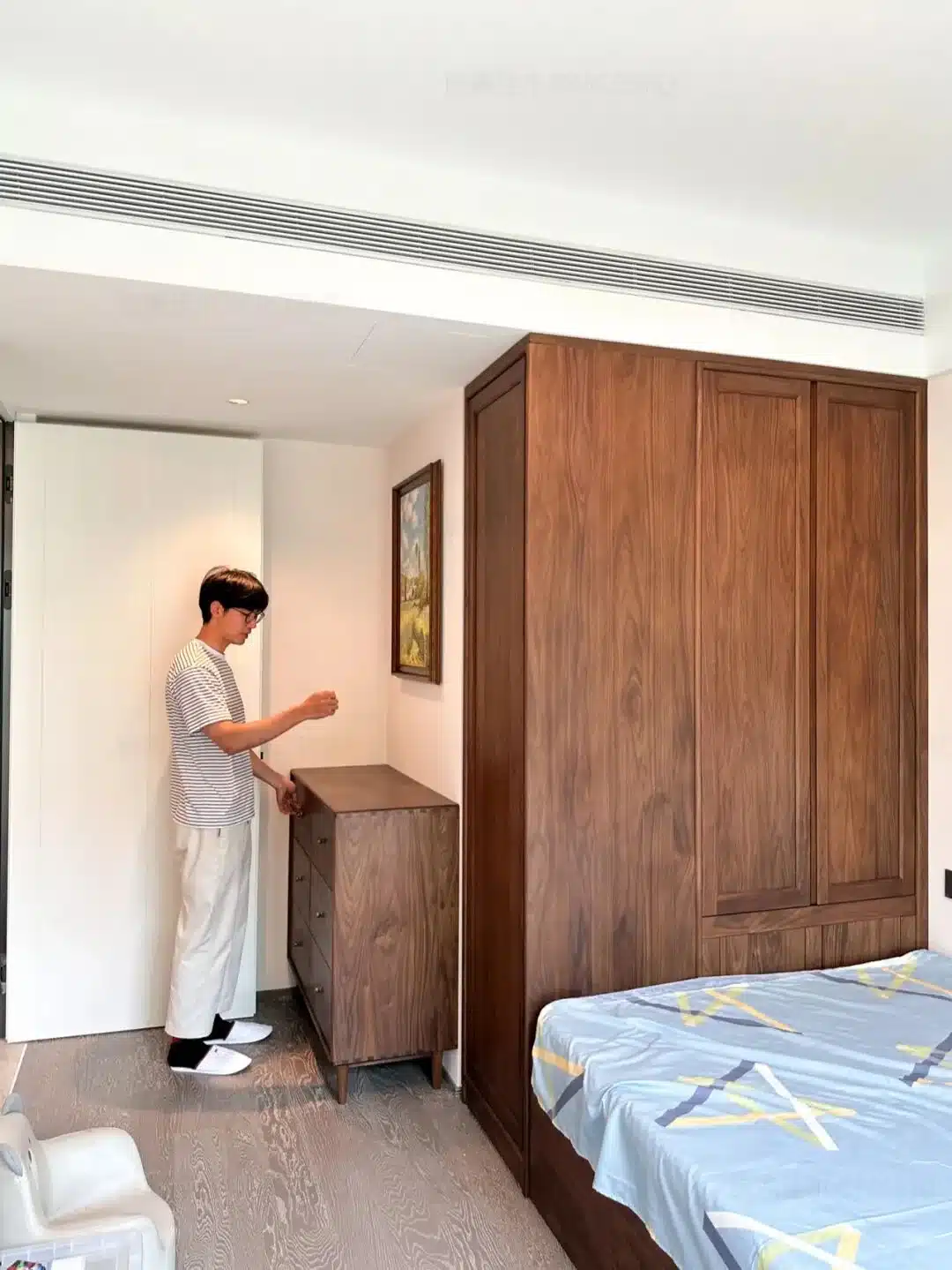 trusted_wechat_original_image_classified_primary_body