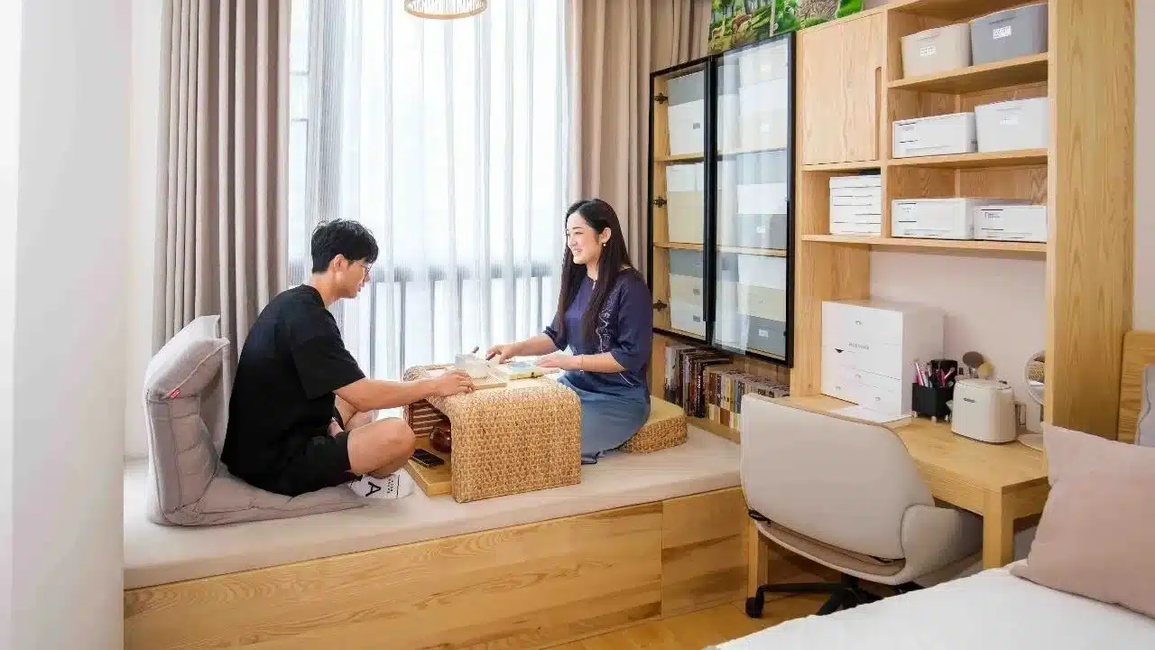 trusted_wechat_original_image_classified_primary_body