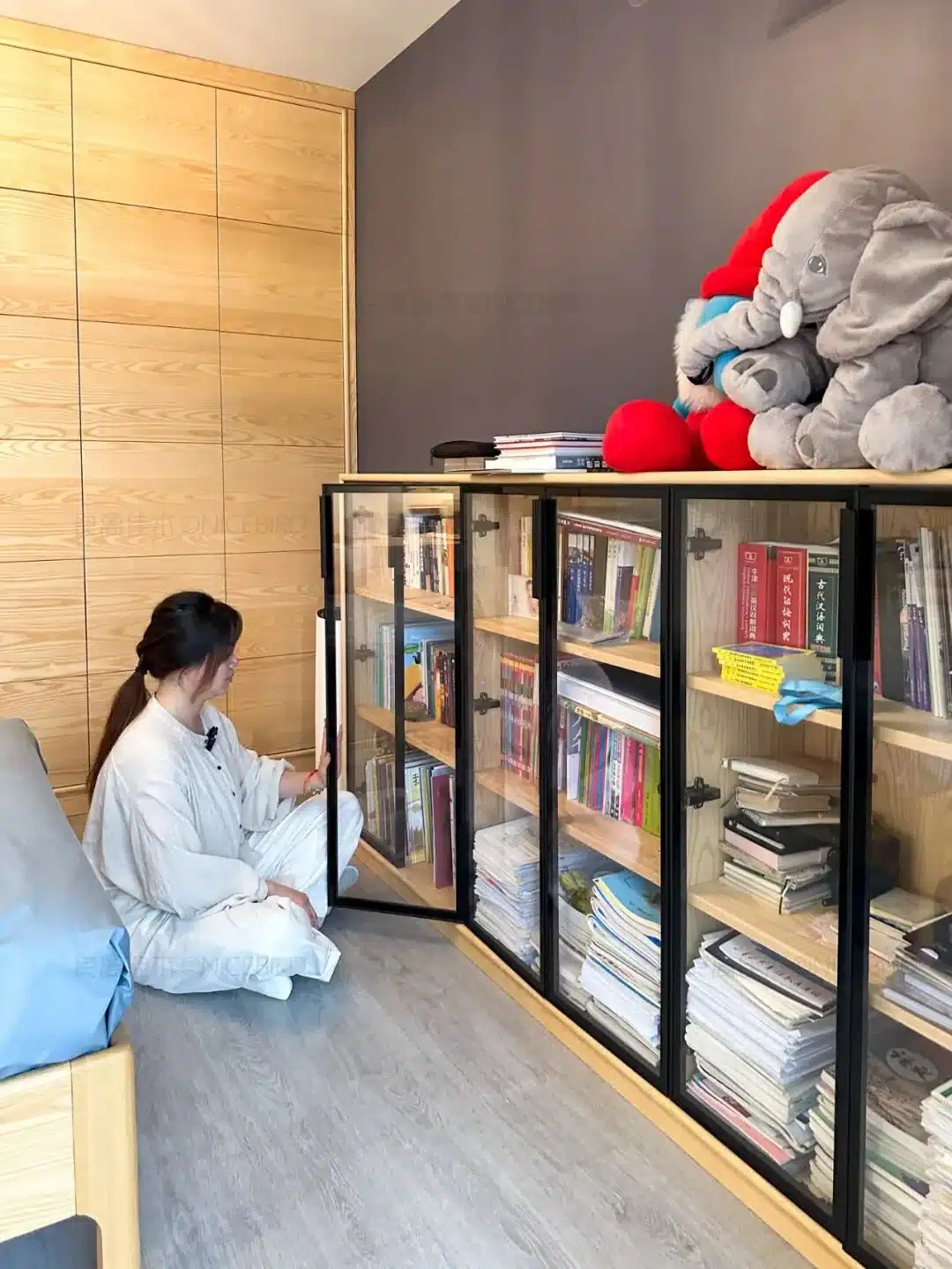 trusted_wechat_original_image_classified_primary_body