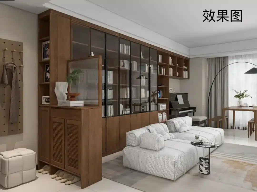 trusted_wechat_original_image_classified_primary_body