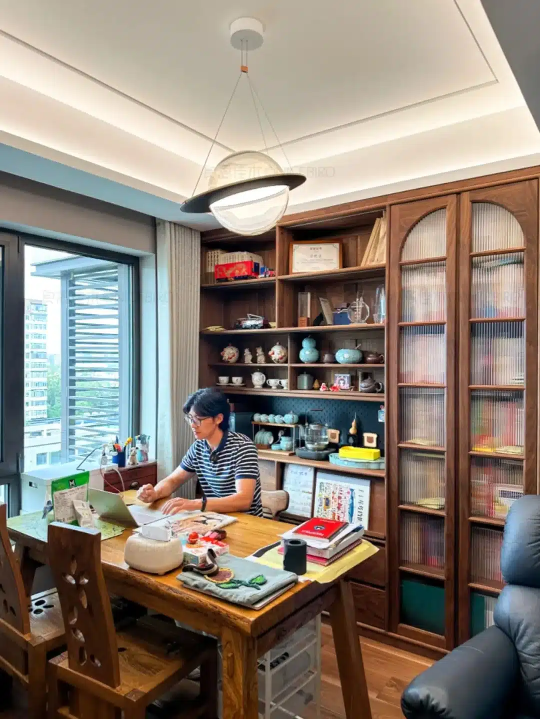 公众号原文图片
