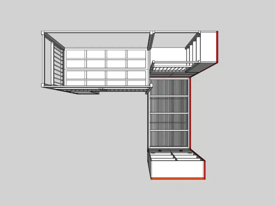 公众号原文图片