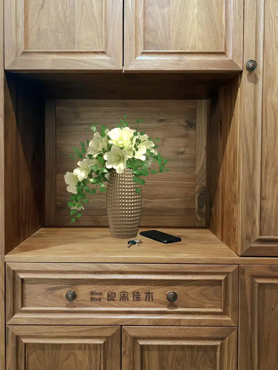 trusted_wechat_original_image_classified_primary_body