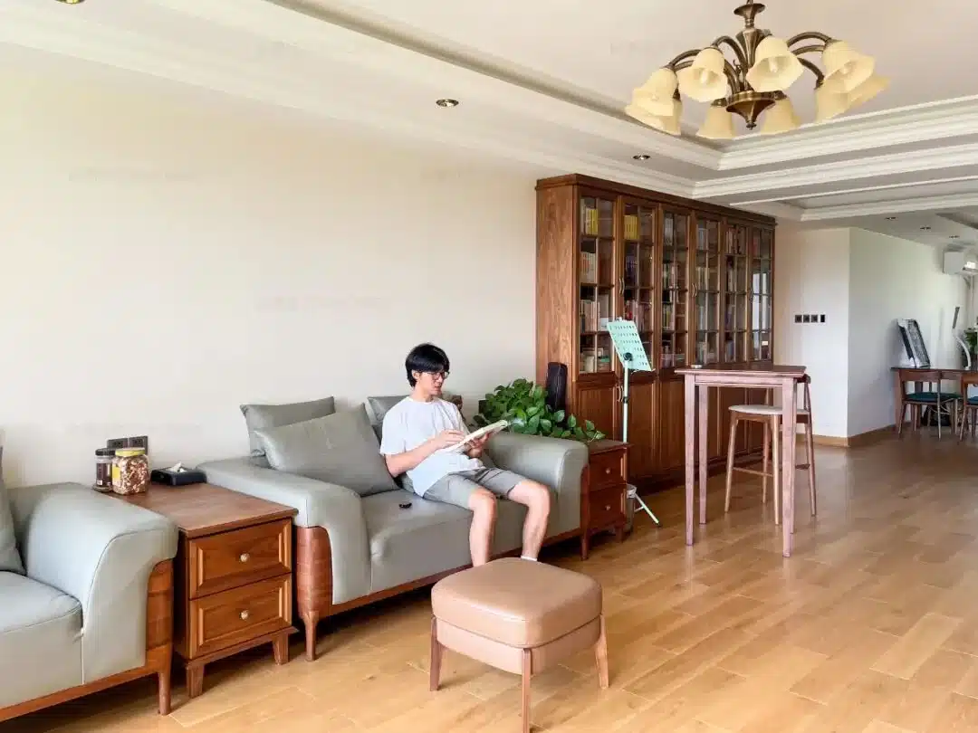 trusted_wechat_original_image_classified_primary_body