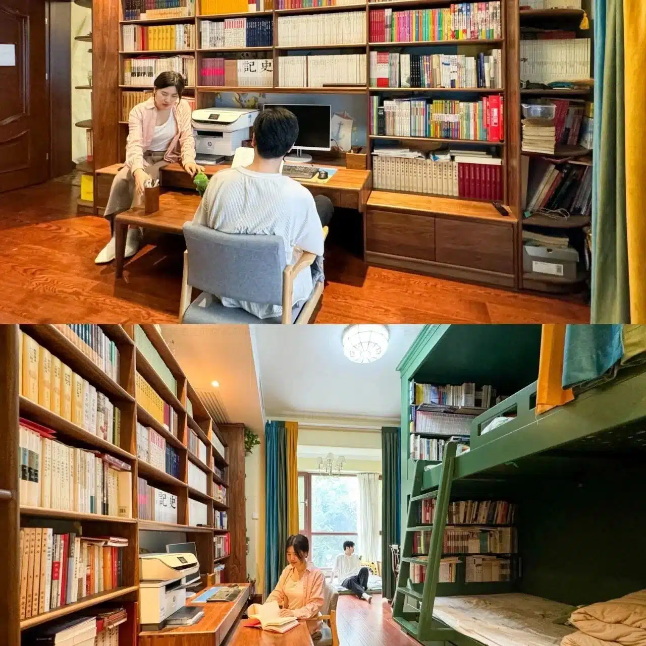 公众号原文图片