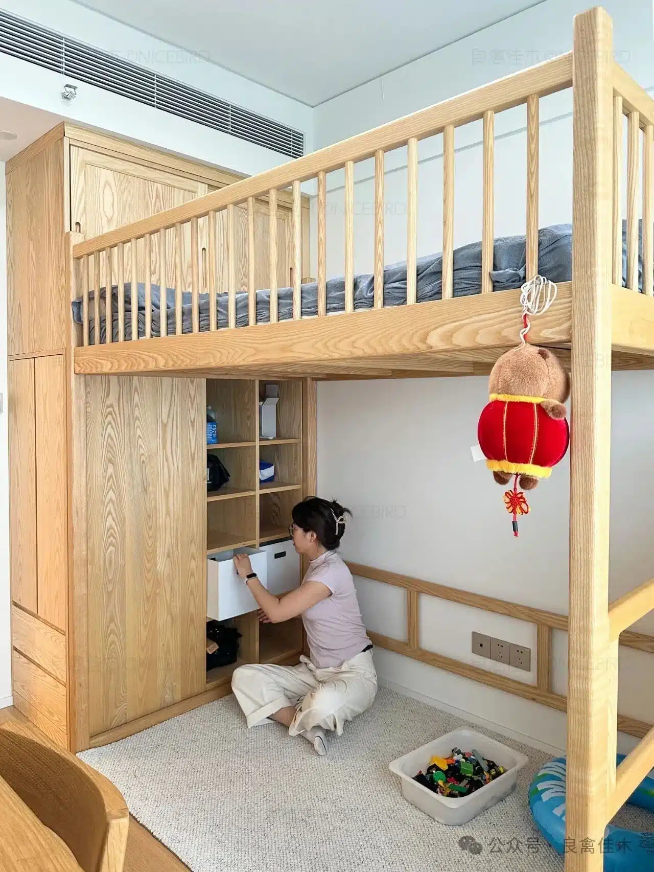 公众号原文图片