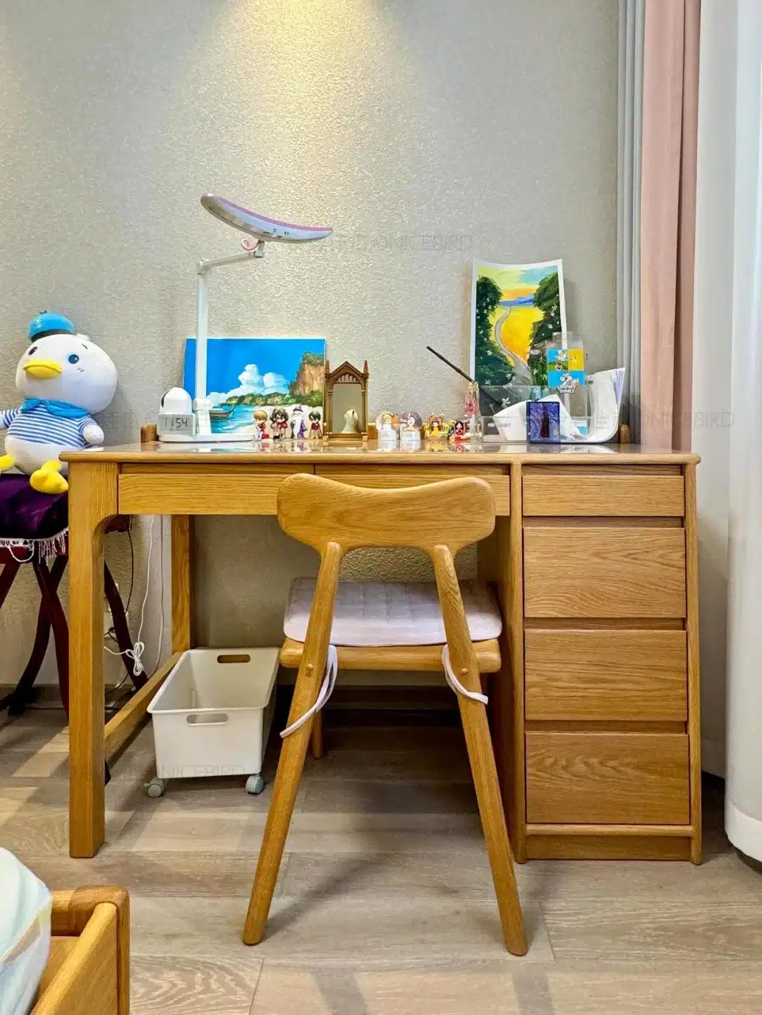 公众号原文图片