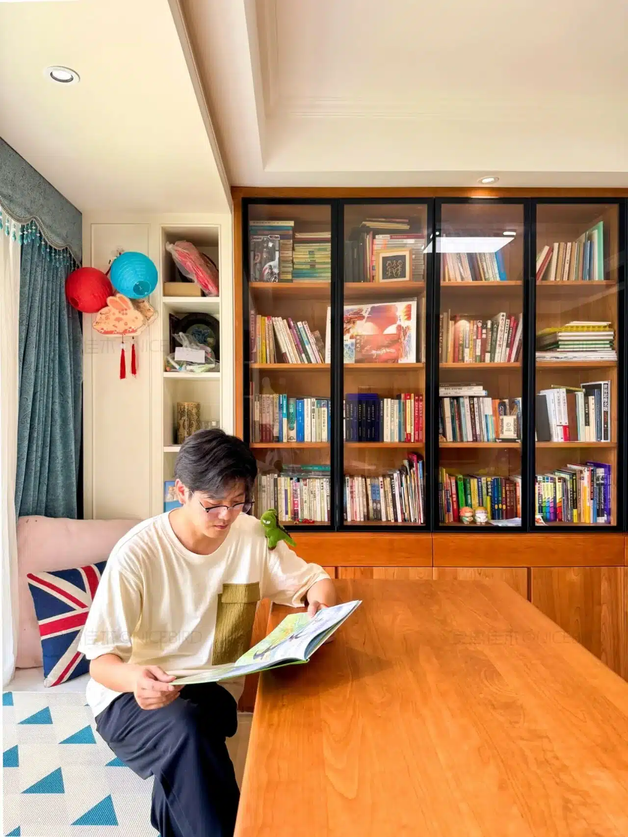 公众号原文图片