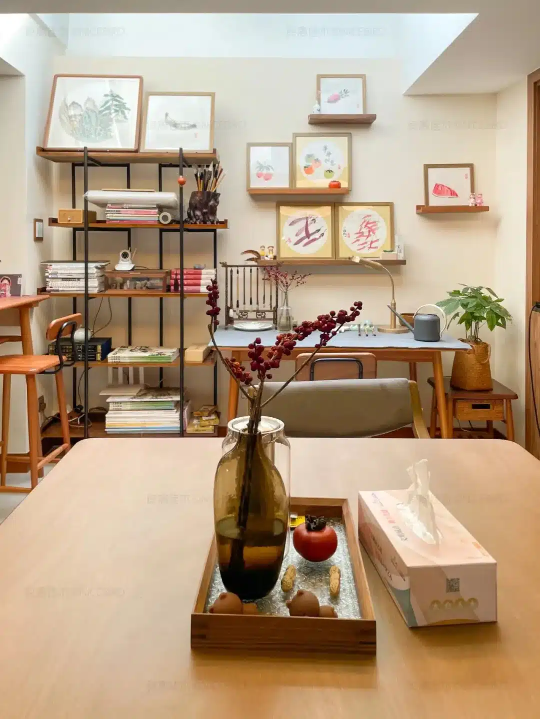 公众号原文图片