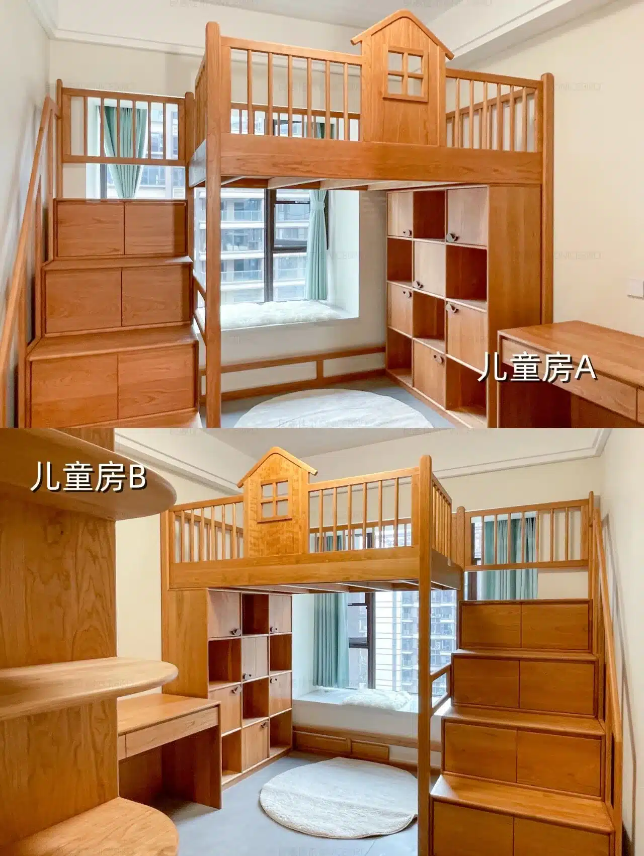 公众号原文图片