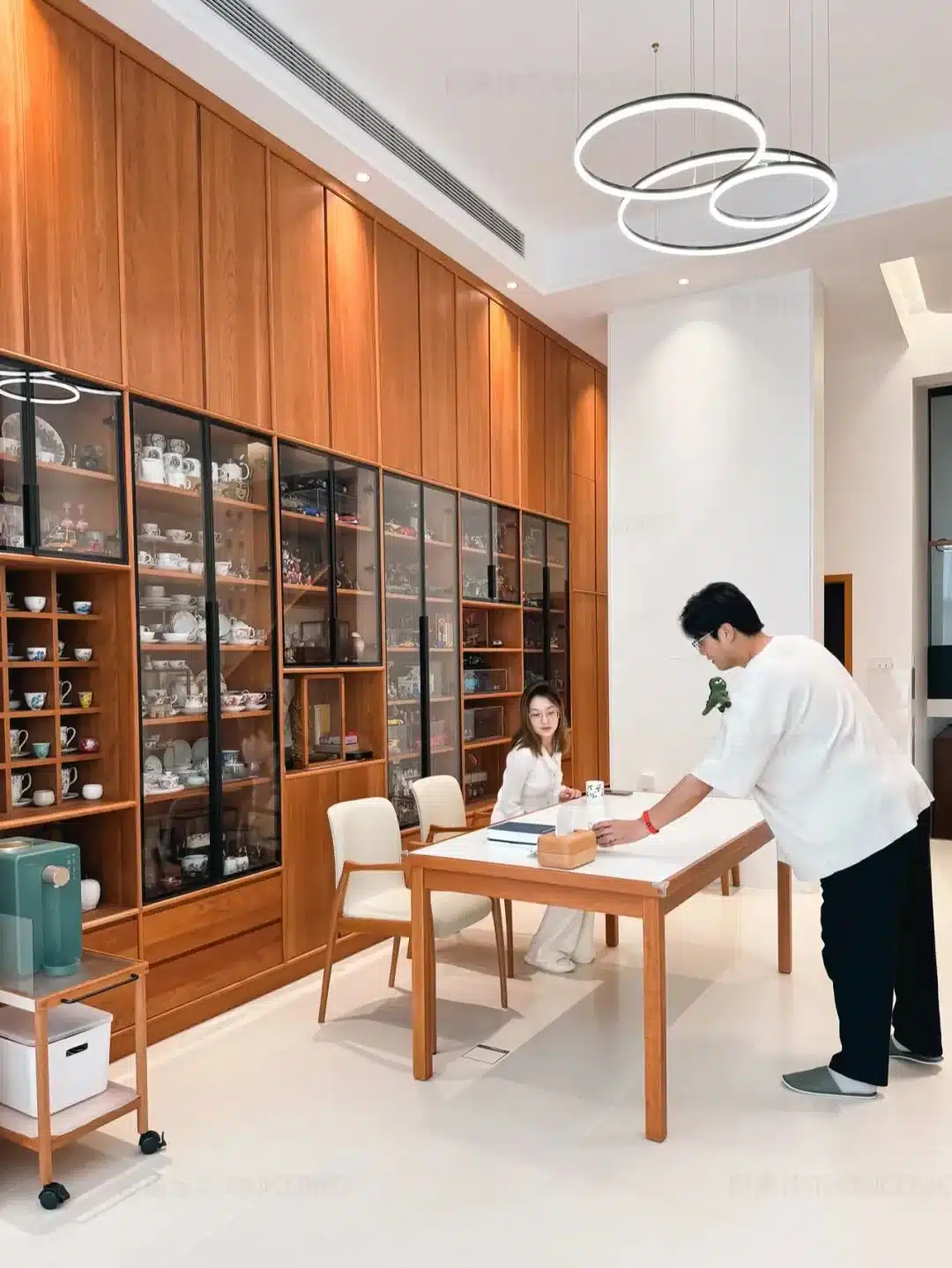 公众号原文图片