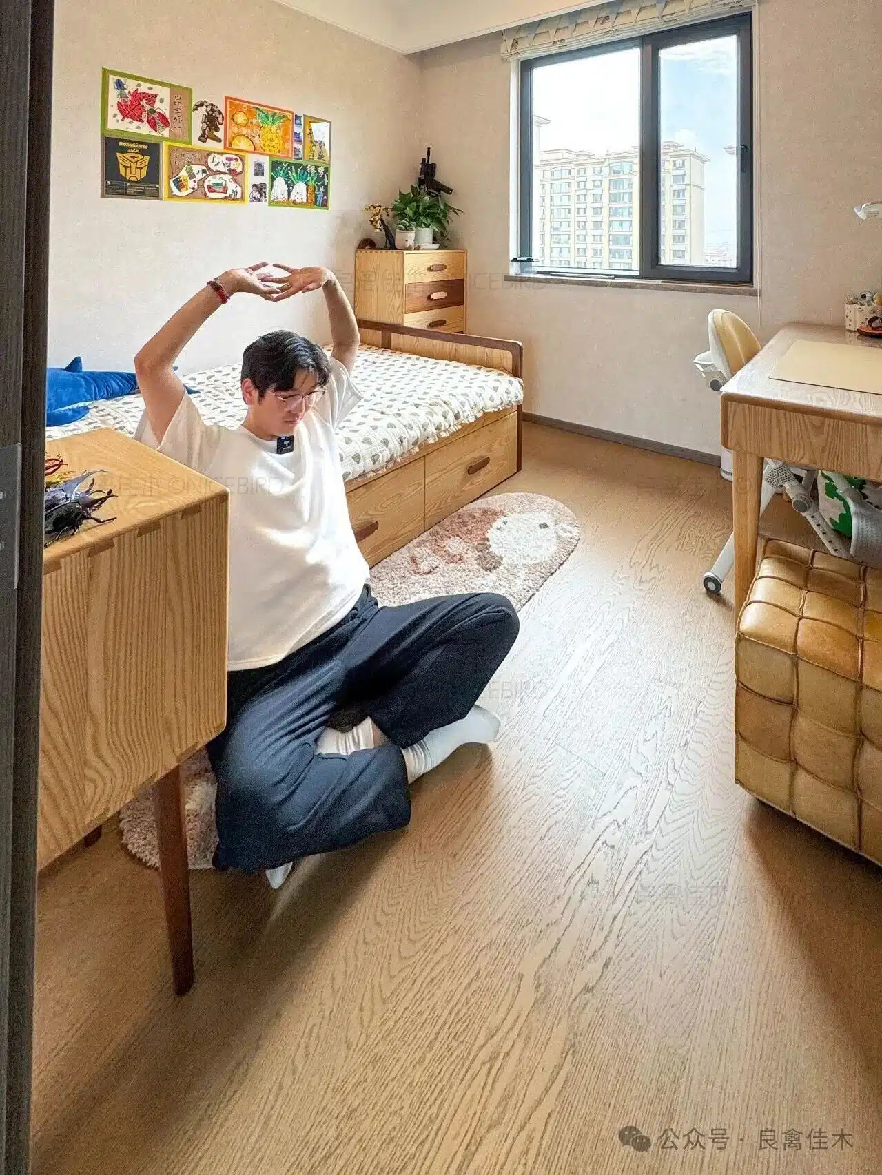 公众号原文图片