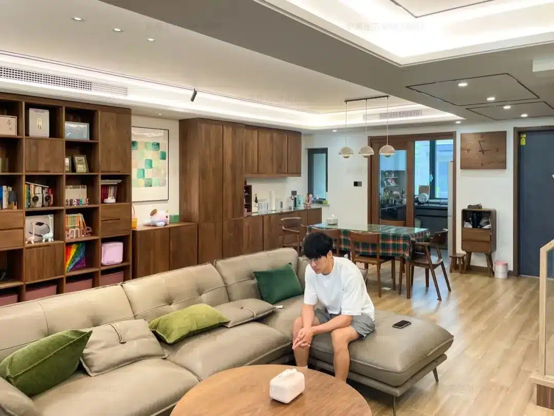 trusted_wechat_original_image_classified_primary_body
