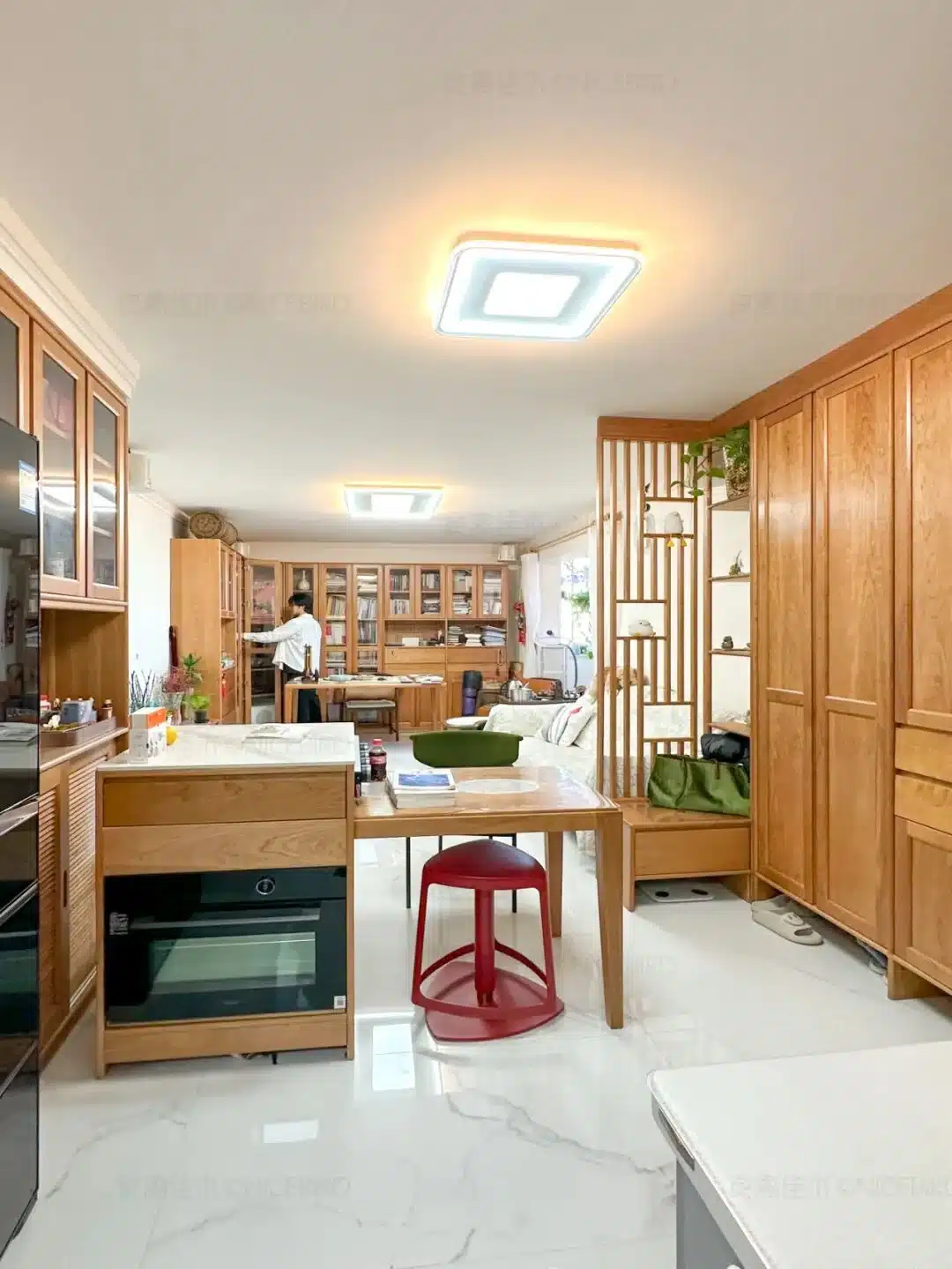 公众号原文图片