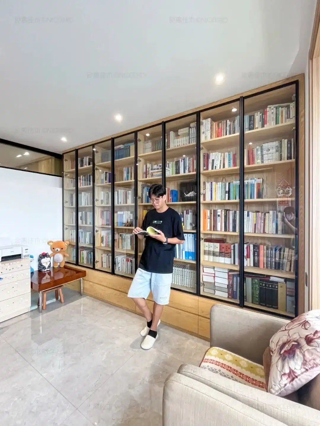 trusted_wechat_original_image_classified_primary_body