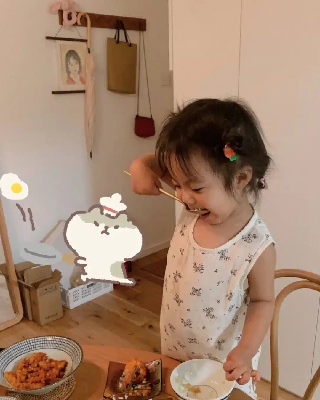 trusted_wechat_original_image_classified_primary_body