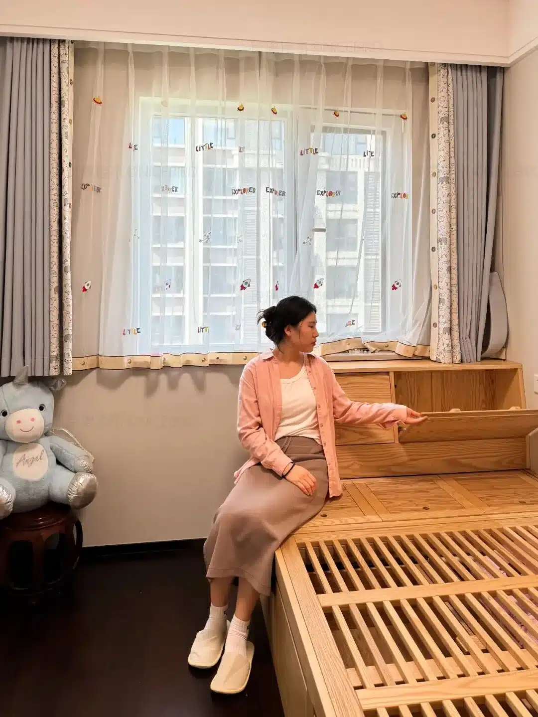 公众号原文图片