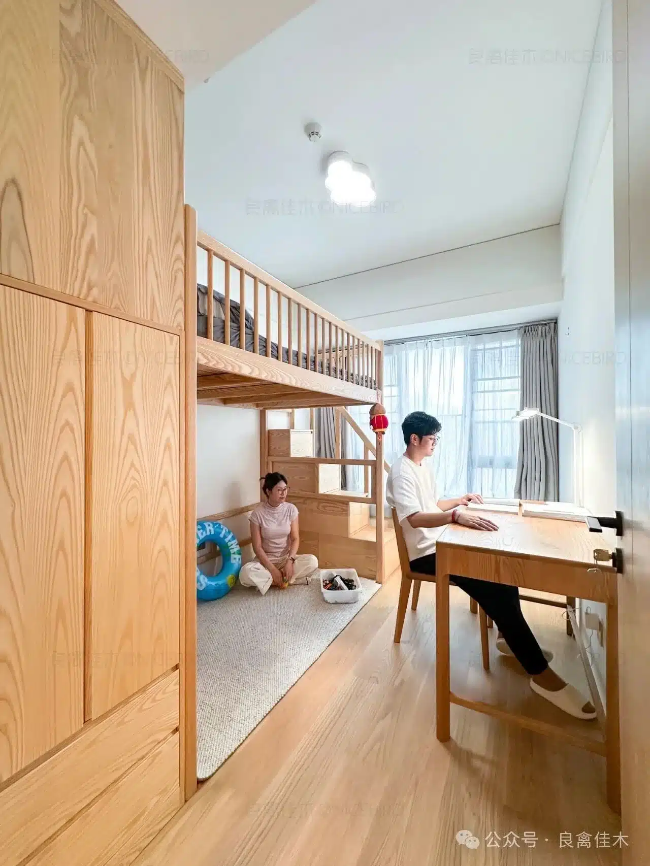 公众号原文图片