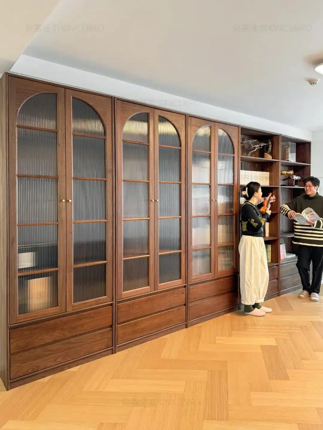 公众号原文图片