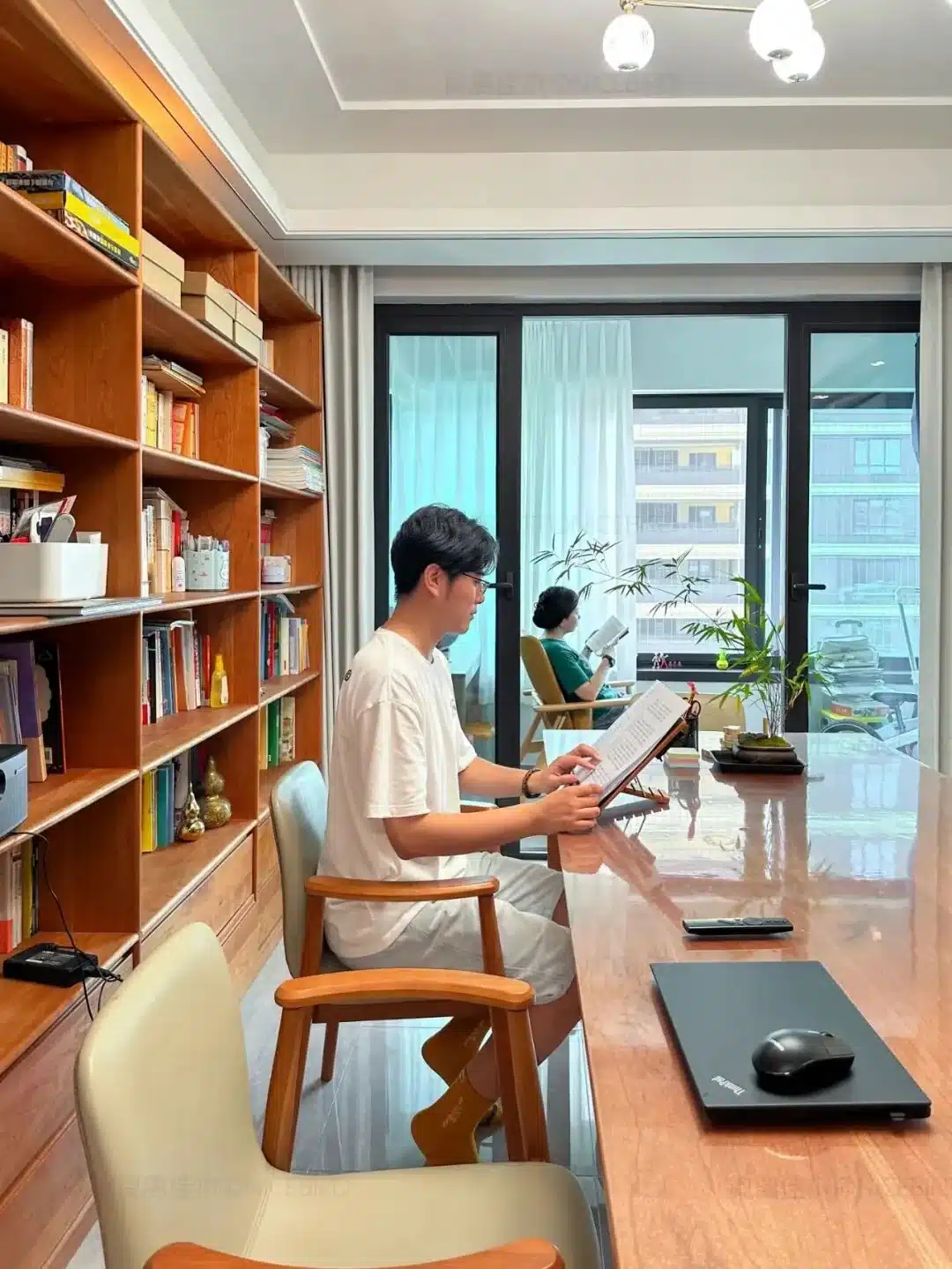 公众号原文图片