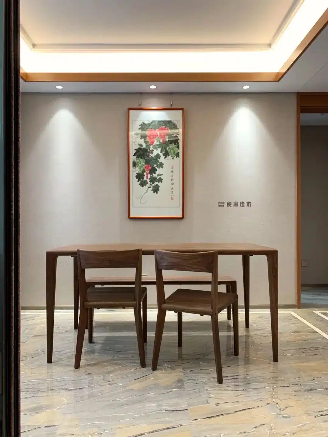 trusted_wechat_original_image_classified_primary_body