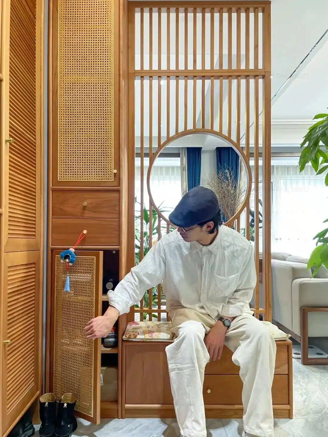公众号原文图片