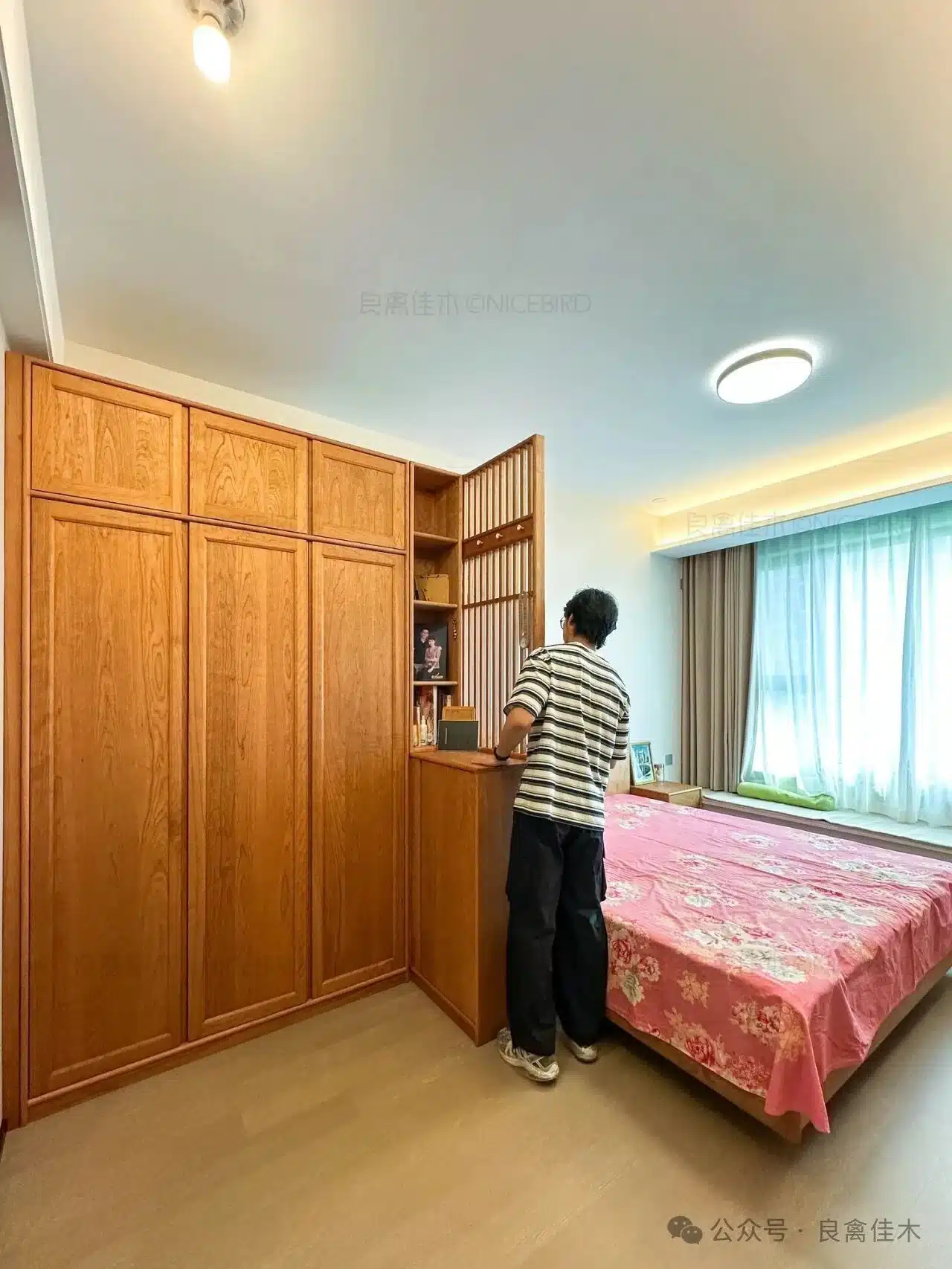 trusted_wechat_original_image_classified_primary_body