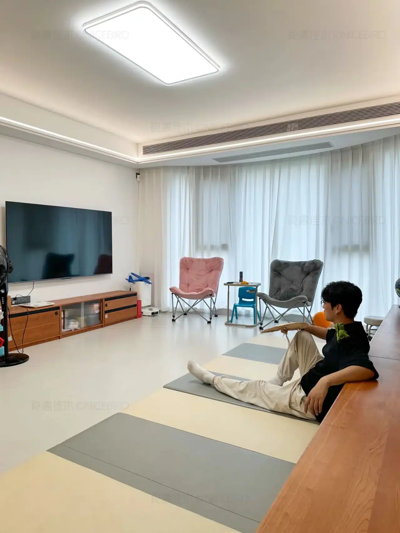 公众号原文图片