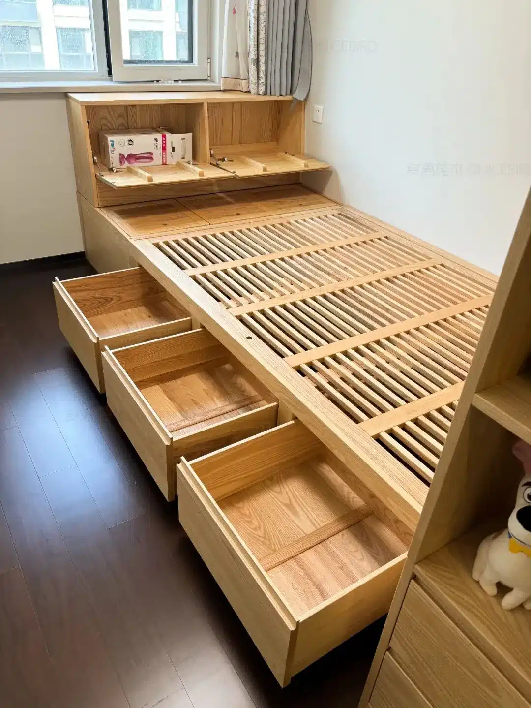 公众号原文图片