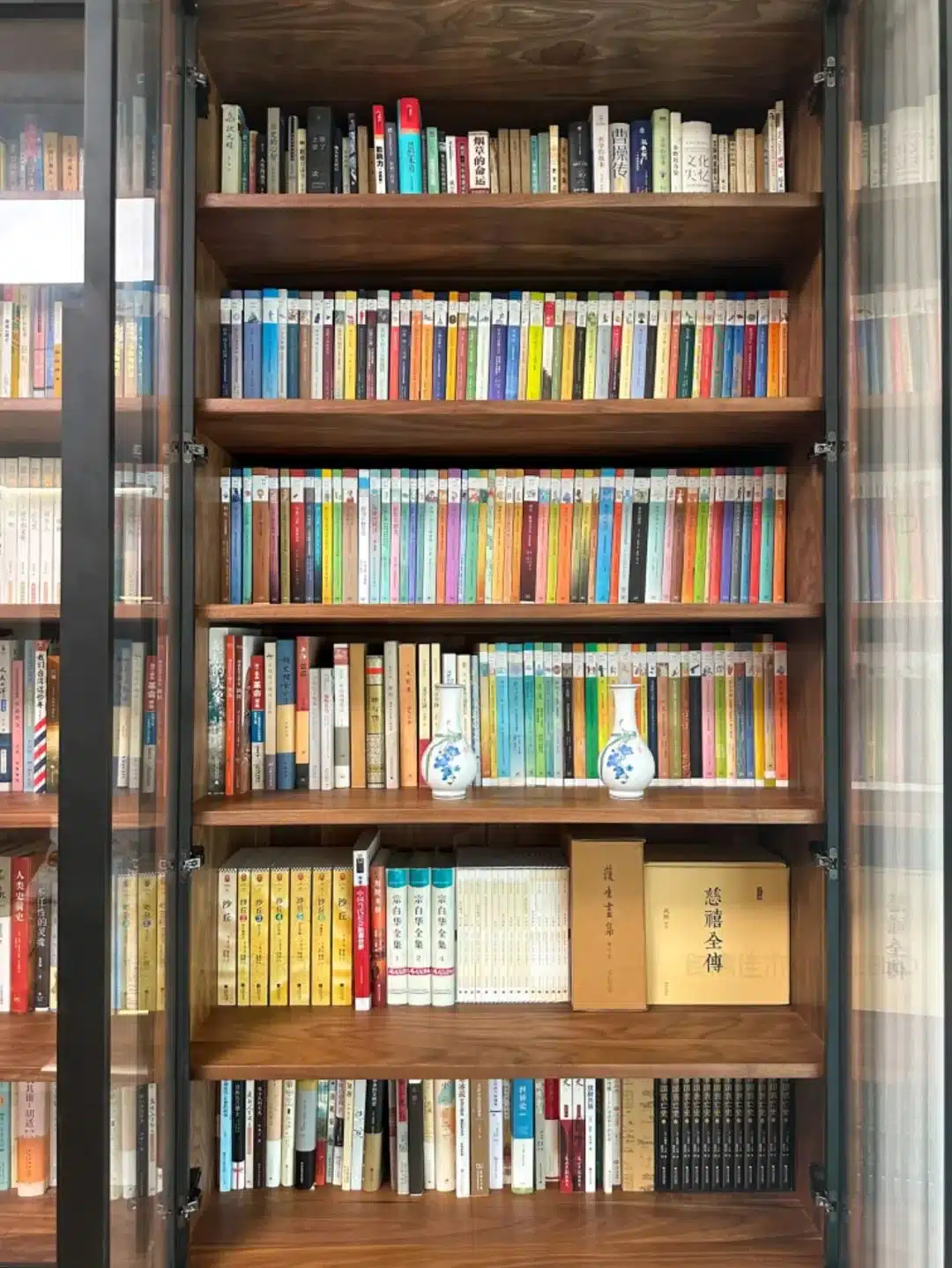 公众号原文图片