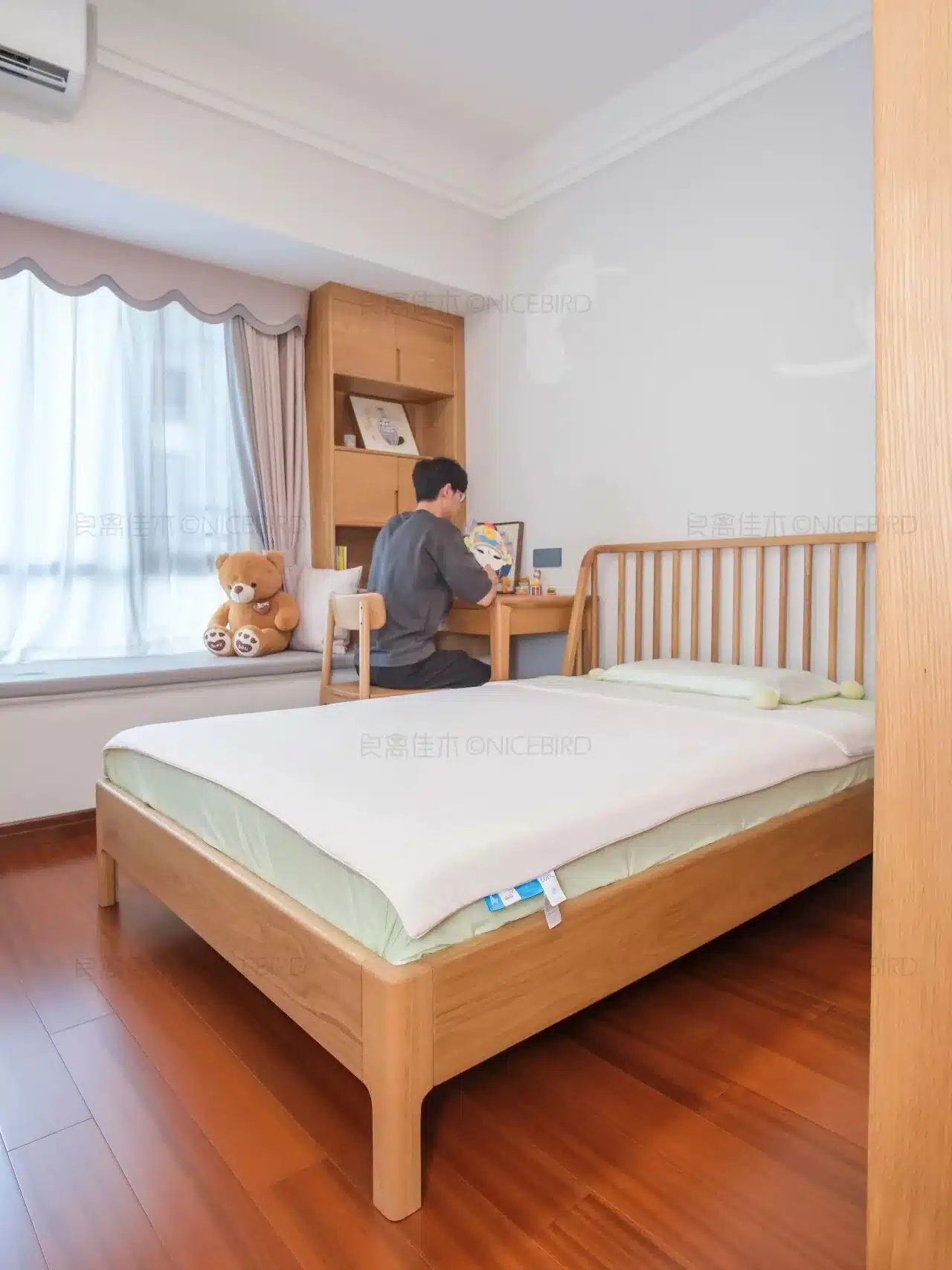 trusted_wechat_original_image_classified_primary_body