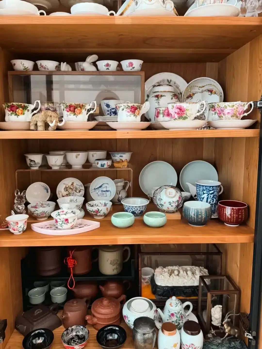 公众号原文图片