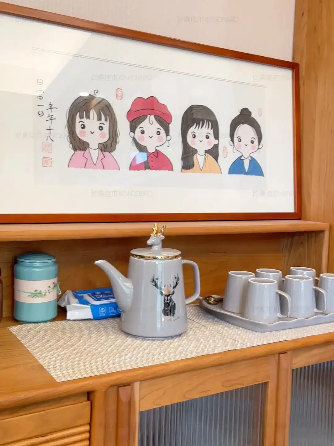 公众号原文图片