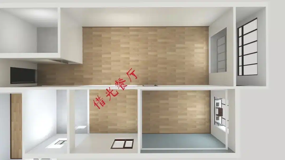 公众号原文图片