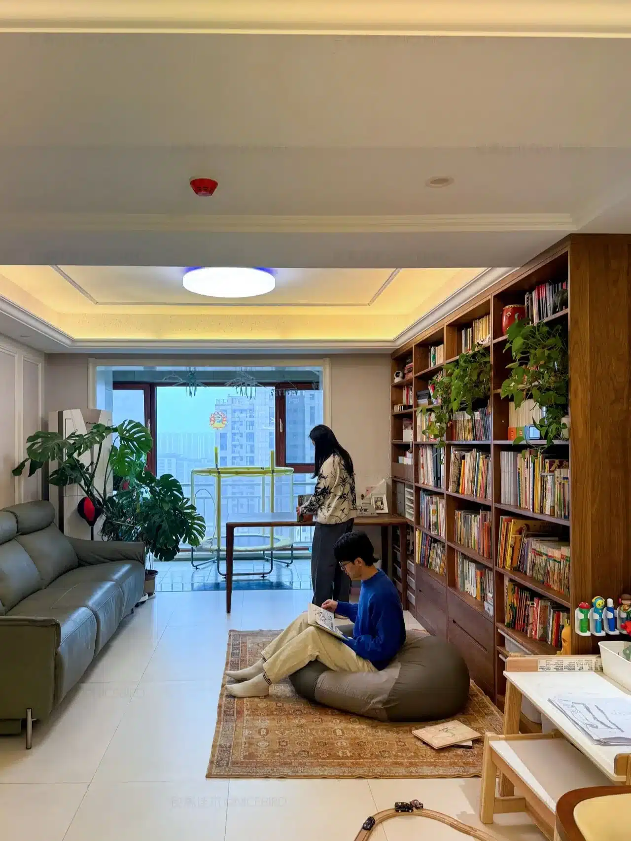 公众号原文图片
