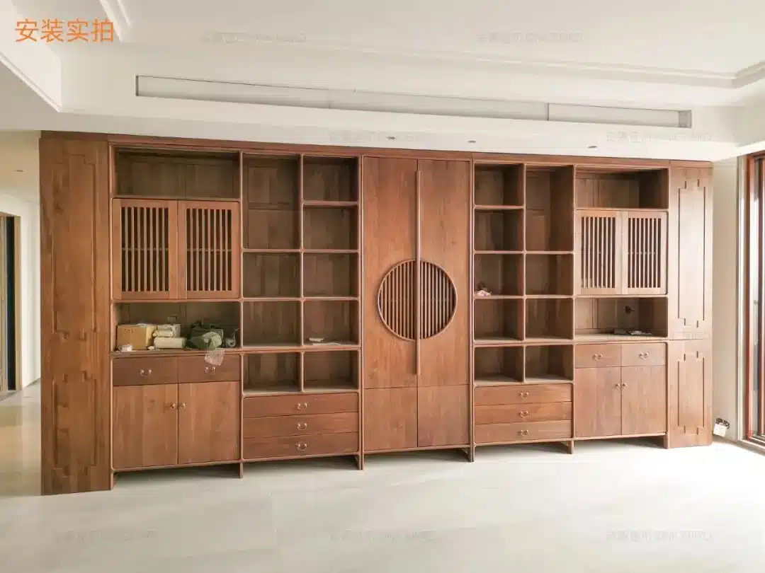 公众号原文图片