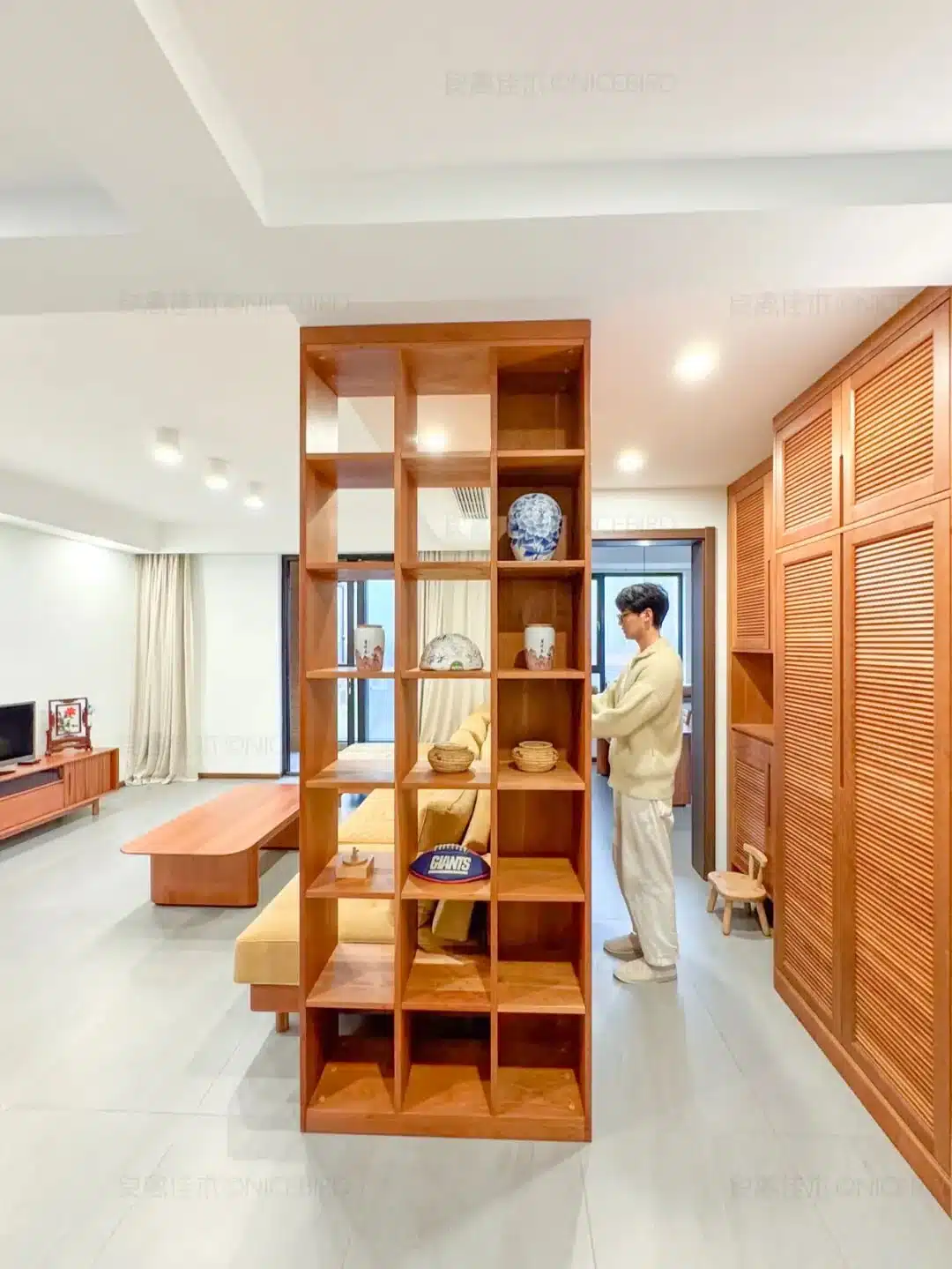 公众号原文图片
