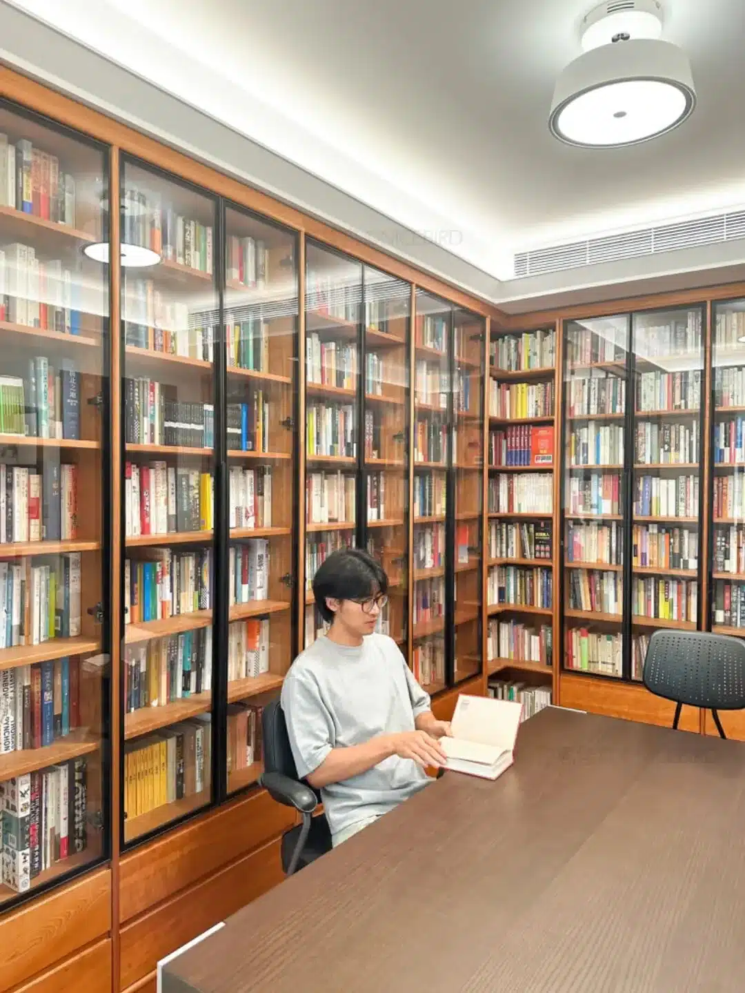 公众号原文图片
