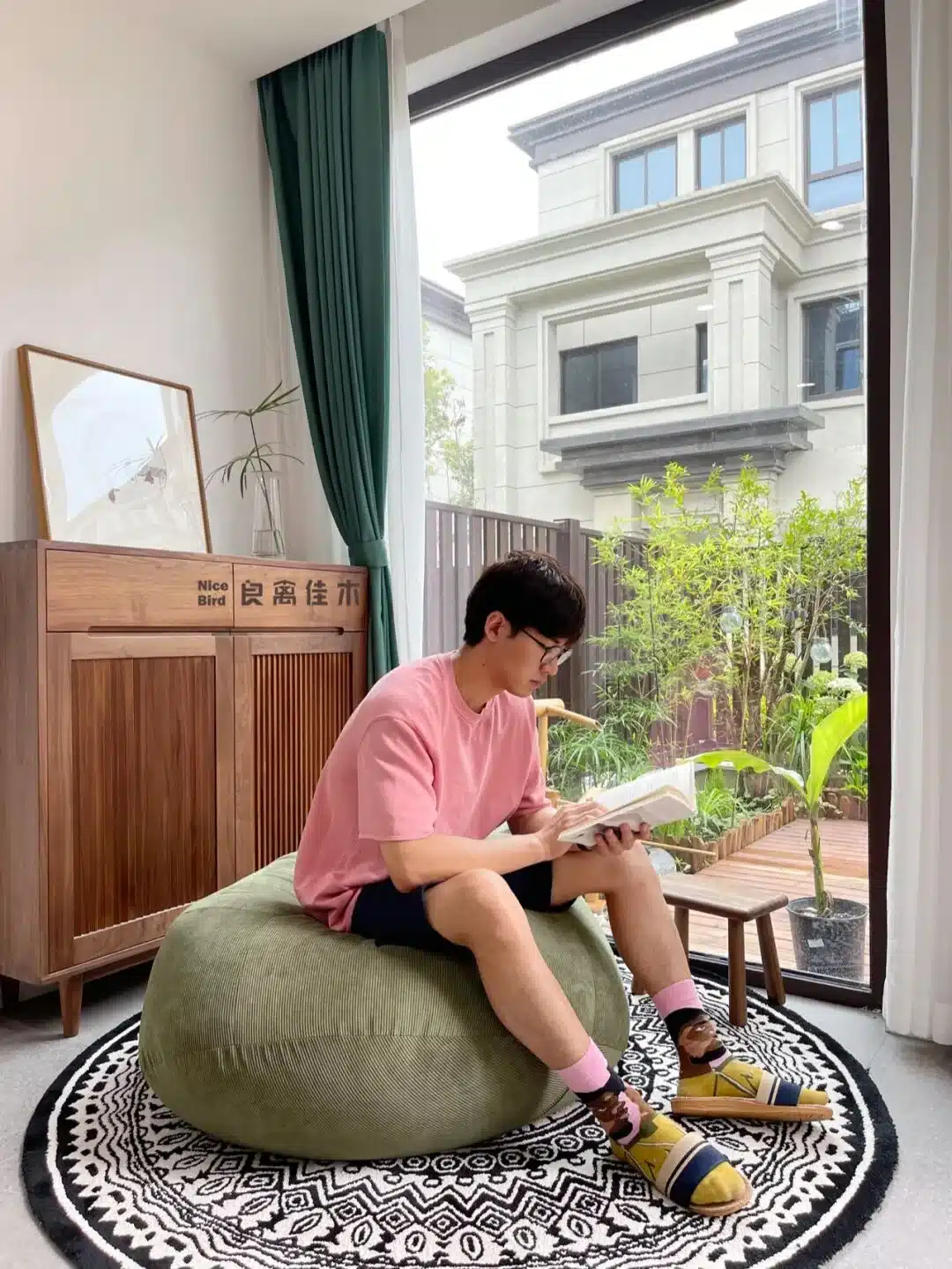 trusted_wechat_original_image_classified_primary_body