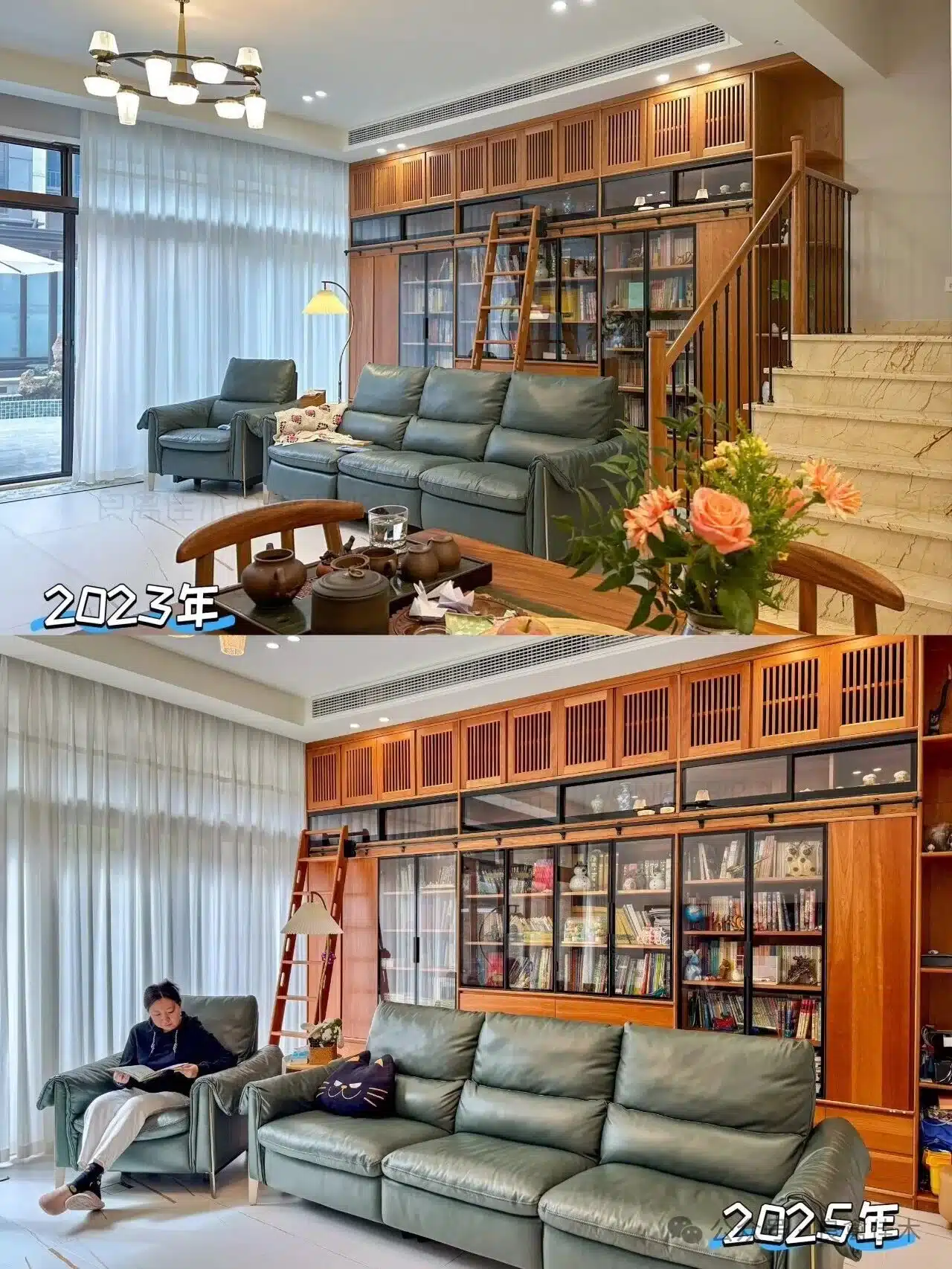 公众号原文图片