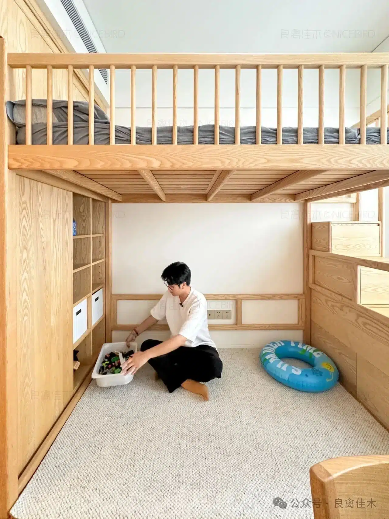 公众号原文图片