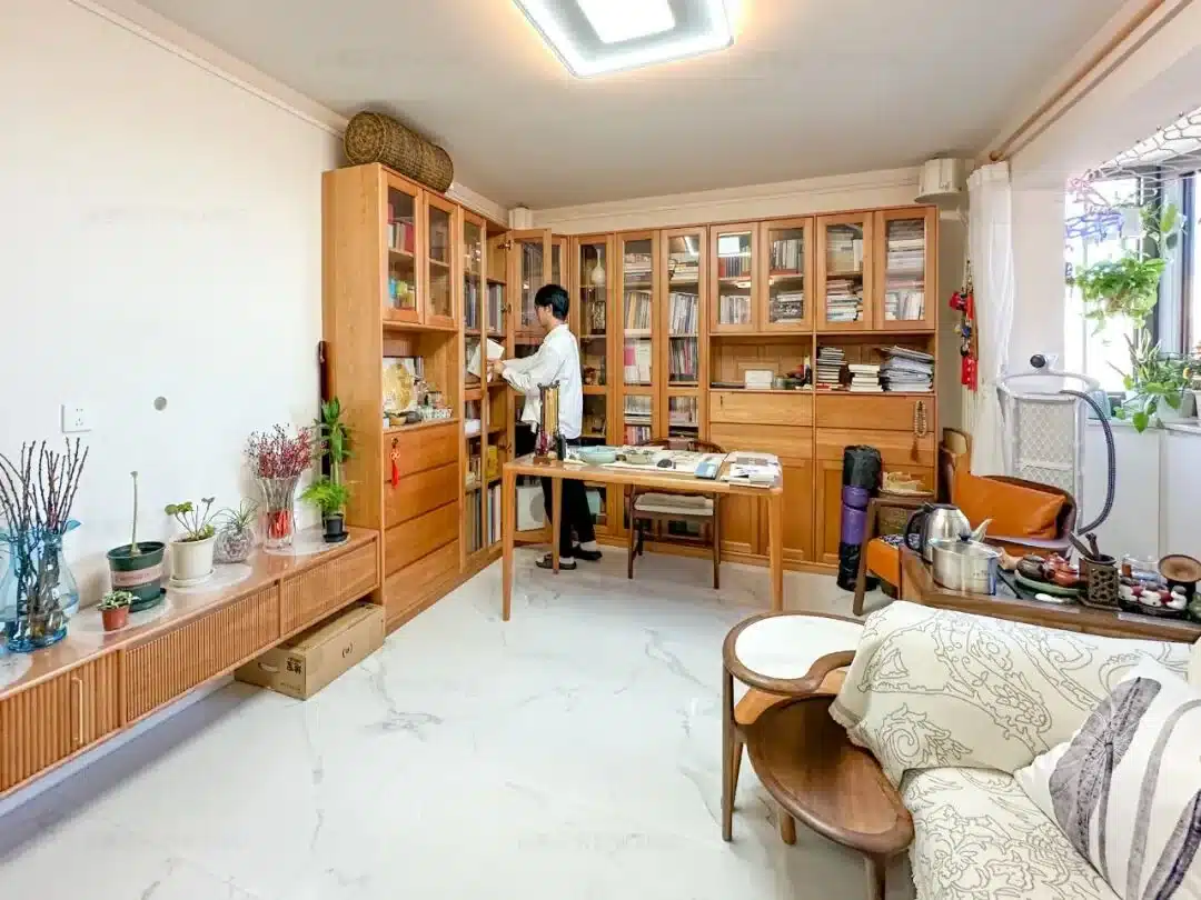 公众号原文图片